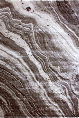 Low Canyon 121 ha beige-l.brown